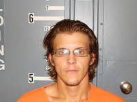 Cherokee County Arrest Report Wednesday, Aug. 19