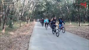 Alaska waterboom polokarto, sukoharjo / live tebe music # putra alaska # studio 7 # wonosari. Alas Karet Di Sukoharjo Alaska Polokarto Sukoharjo Gowes Bersama Wargo 234 Youtube