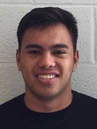 2016 Times All-North Football Team