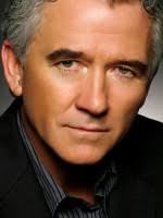 Patrick Duffy (I)