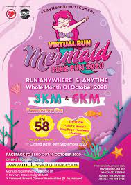 Jomrun is southeast asia's leading running app. Malaysia Runner Run Event Race Event And Marathon Malaysia 2019
