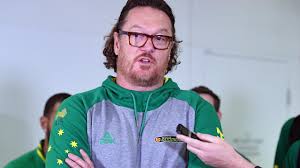 Jul 28, 2021 · luc longley shared the center position with canadian bill wennington. The Last Dance Luc Longley Silence Michael Jordan Chicago Bulls Last Episodes Netflix