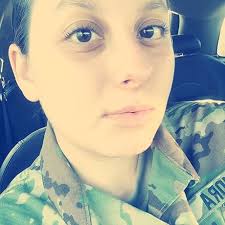 Fair is the Rose (Lowlands of Scotland Series #2) : Liz Curtis Higgs:  Amazon.nl: Books