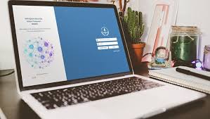 Milli eğitim bakanlığı lise tercihlerinde kullanılacak 2021 lgs tercih kılavuzu yayınladı. Meb E Okul Tercih Robotu 2019 Lgs Tercihleri Ne Zaman Baslayacak Iste Lgs Tercih Kilavuzu Gundem Haberleri