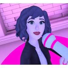 MCN 2021 VIRTUAL: Directory