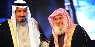 الراجحي 80 عام ا من الإبداع مجلة رواد الأعمال