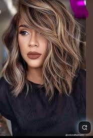 Hairstylists in Beaumont or Orange Texas area?