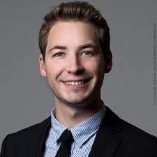 Wenn du dir einen acc machst schreib ich dir ne pn. Benedikt Junker Senior Consultant Simon Kucher Partners Xing