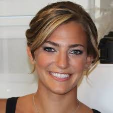 Katie Perniciaro's Instagram, Twitter & Facebook