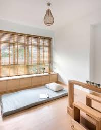 An unusual decoration of the decor is a bedroom with a bay window modern interiors of apartments are distinguished by originality of ideas and unusual layouts. 42 Bay Window Solutions Ideas In 2021 Bay Window Home Reading Nook