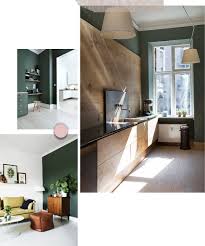 Home Sweet Home Go Green Belle Maison Deco Et Maison