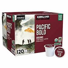 We did not find results for: Top 9 Kirkland Signature K Cups Of 2021 Best Reviews Guide