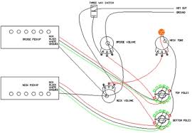 The les paul™ standard 60s models from epi. Epiphone Les Paul Sl Wiring Diagram Wiring Diagram