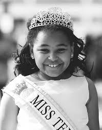 More low-income apartments proposed