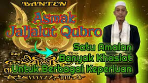 Maybe you would like to learn more about one of these? Syarah Jaljalut Sugro App Download 2021 Kostenlos 9apps