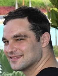 Sean Thomas LoCurto Obituary