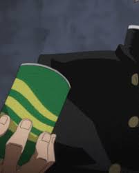 Explosion My Hero Academia Wiki Fandom Gif anime animated film, anime, purple, black hair png. explosion my hero academia wiki fandom