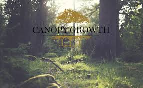 Get the latest canopy growth stock price and detailed information including cgc news, historical charts and realtime prices. Canopy Growth Stock Price Today
