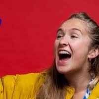 John Ainsworth (Actor): Credits, Bio, News & More