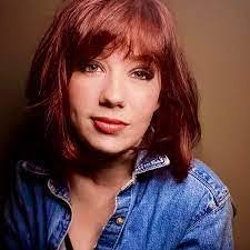 Vonda Durham's Instagram, Twitter & Facebook