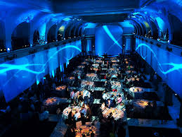 Soiree D Entreprise En 2020 Evenementiel Entreprise Scenographie