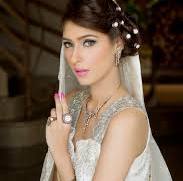 sonia mishal from modelsfashionpk.com