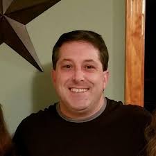 Salem trip raffle results for October 4th?