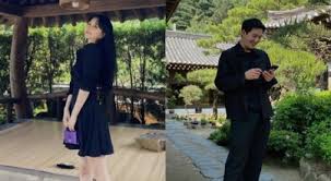 세리토스 2년 전문대학 컴퓨터그래픽학과 associate degree. í•œì˜ˆìŠ¬ Sbsì—°ì˜ˆë‰´ìŠ¤
