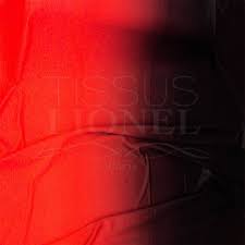 We did not find results for: Lycra Degrade Noir Et Rouge Tissus Lionel