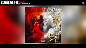 These are great if you are into artistic elements of the game. Scrubs Suigeneris Roblox Id Roblox Music Codes