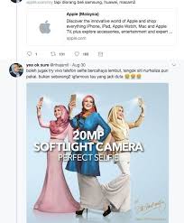 Den ceritakan secara ringkas apa yang anda perlu buat. Kalau Nak Putihkan Kulit Muka Dengan Cepat Boleh Ikut Cara Gadis Ini Tak Perlu Risau Selamat Vanilla Kismis