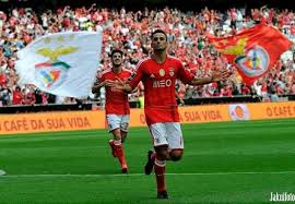 Če iščete rezultate drugega turnirja z imenom liga portugal 2, izberite šport na vrhu menija ali kategorijo (država) na levi strani. Benfica 10 0 Nacional Prva Portugalska Novosti O Fudbalu Facebook