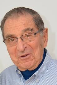 Albert E Kessler Obituary