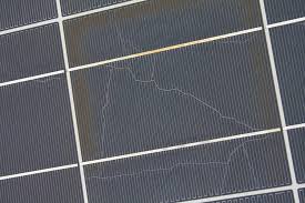 It sounds complicated but this system is a fairly simple diy project. 11 Common Solar Panel Defects And How To Avoid Them Winaico