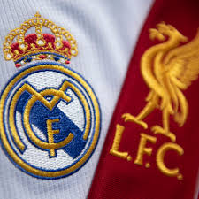 Real madrid captain sergio ramos will once again be absent when they take on osasuna in laliga on saturday, despite returning to full training on friday. Real Madrid Vs Liverpool 2021 Live Stream Time Tv Channels And How To Watch Champions League Online Managing Madrid