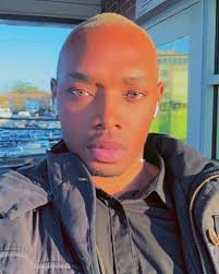 In the St Thomas Streets showing off… 😜 • • • • • #travel  #travelphotography #travelgram #travelblogger #travelling #usvi  #usvirginislands #model #pose #fun #handsome #shotoniphone  #iphonephotography #lgbtpride #brandambassador #outfit ...