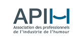 Association des professionnels de l'industrie de l'humour (APIH)
