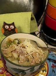 Do not add the noodles or parsley. Kraft Savory Chicken Noodle Dinner Recipes Tasty Query
