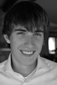 Noah Jonathan Wiley Welch