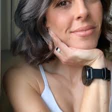 Alexandra Carey's Instagram, Twitter & Facebook