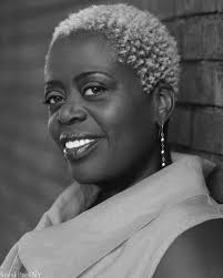 Performances Magazine