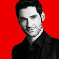 Lucifer morningstar has decided he's had enough of being the dutiful servant in hell and decides to spend some time on earth to better understand humanity. Lucifer Luciferdaily Twitter