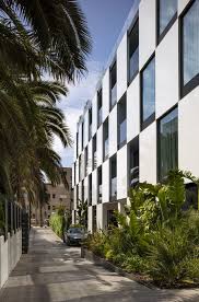 Gallery Of Hotel Sir Joan Ibiza Ribas Ribas Architects 11 Hotel Design Architecture Hotel Architecture Resort Design