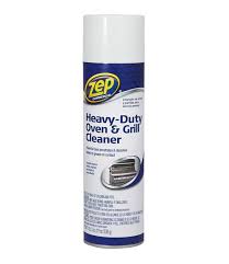 The Best Grill Cleaners For Charred On Messes And Greasy Grates Clean Grill Oven And Grill Cleaner Cleaners