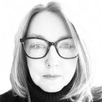 50+ "Craun" profiles