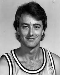 Barry Goheen: Mr. Memorial Magic