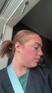 Samara🌻 (@samara.sutton)