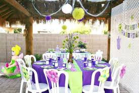 7th Birthday Theme Ideas For Girls Pin On Girl Birthday Party Ideas
