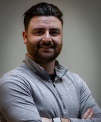 Welkom bij Fysiokinetics