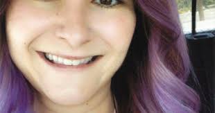 In Memory: Stephanie Marie Serna